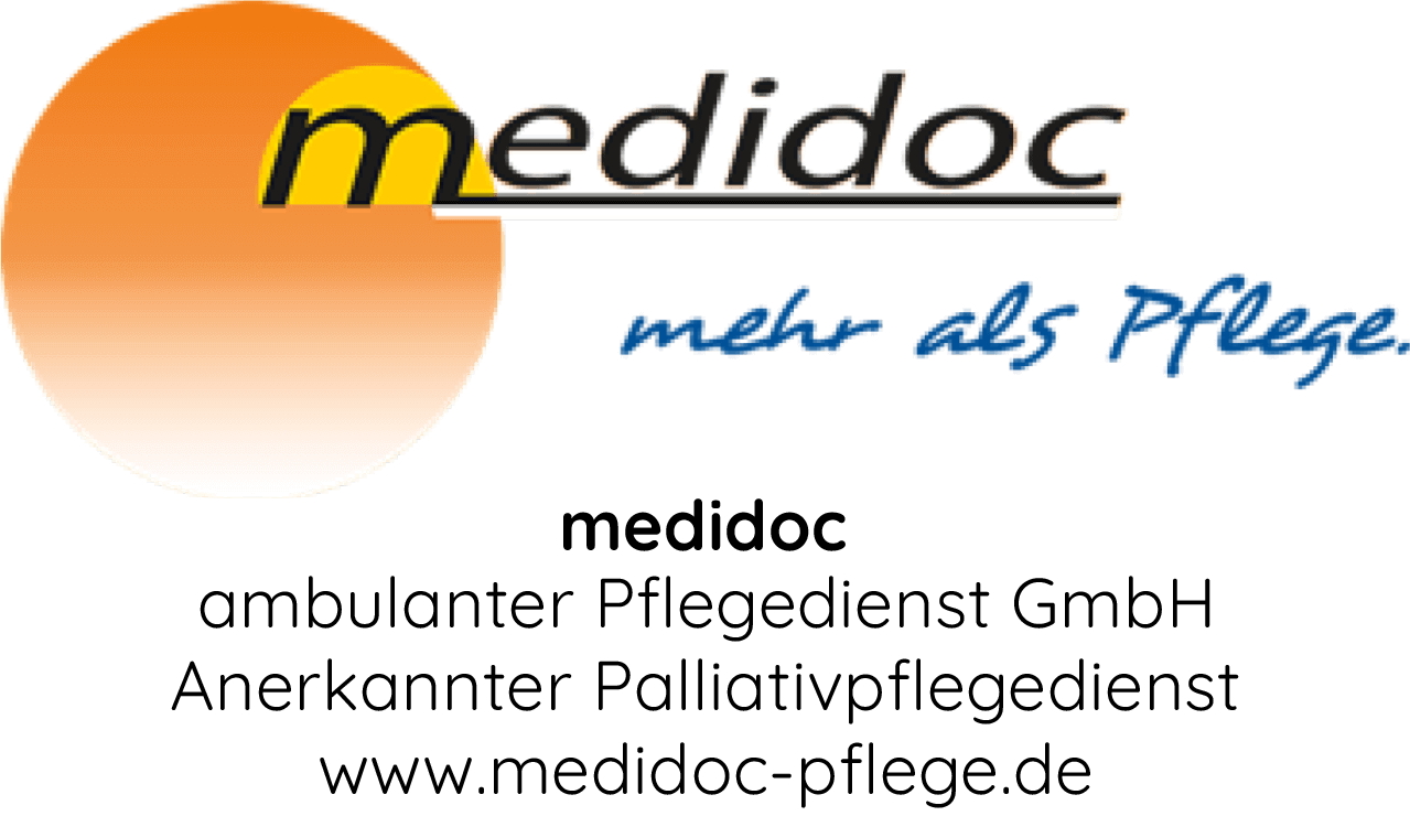zur Website von medidoc